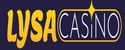 Lysacasino