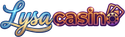 Lysacasino